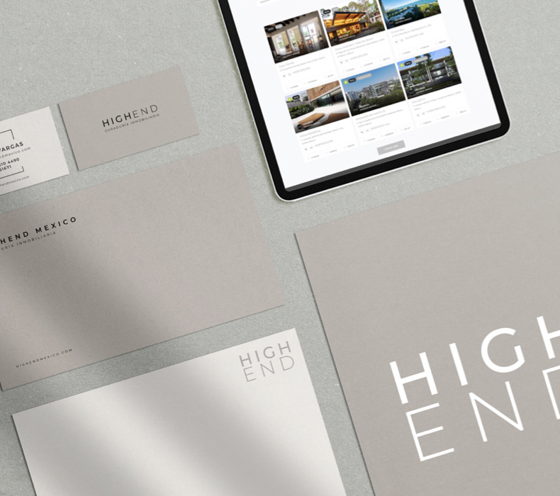 Highend-01