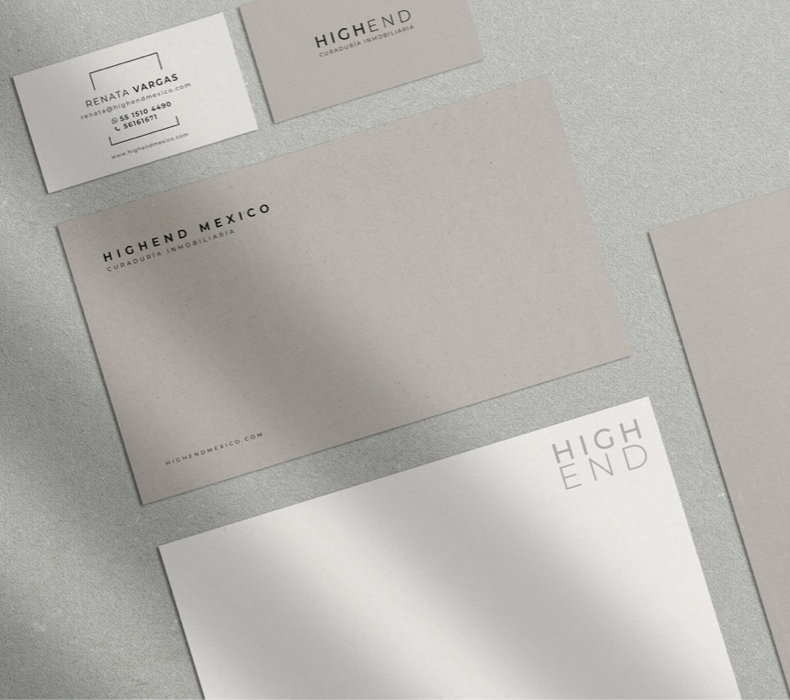 Highend-03