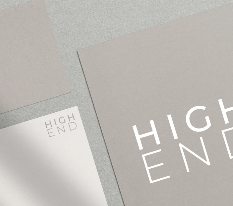 Highend-04